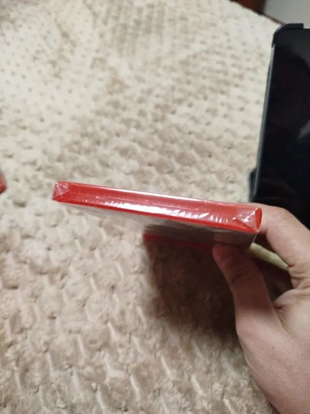 Kirby Air Riders Nintendo Switch