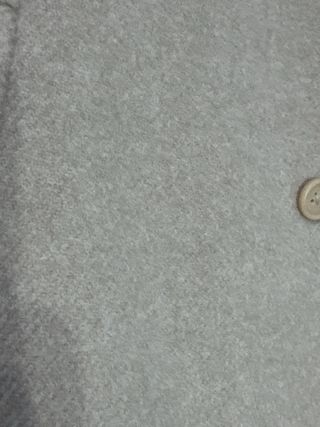 Giacca invernale da uomo