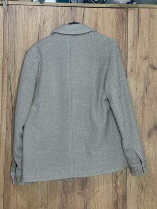 Giacca invernale da uomo