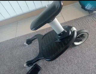 Patinete bugaboo Donkey