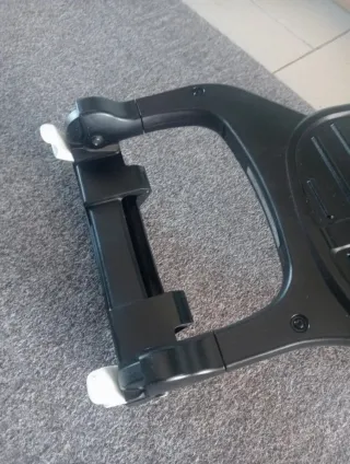 Patinete bugaboo Donkey