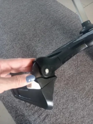 Patinete bugaboo Donkey