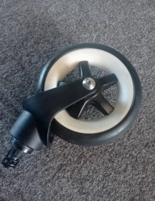 Patinete bugaboo Donkey