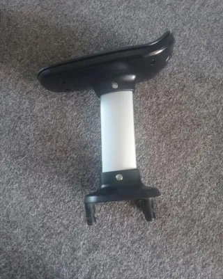 Patinete bugaboo Donkey