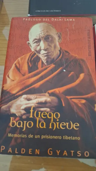 Libros Novelas clásicas, romáticas, intriga