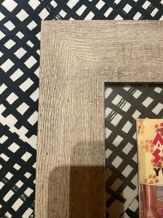 Vinile Al Stewart Year Of The Cat