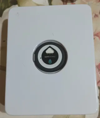 Vodafone V-Multi Tracker GPS