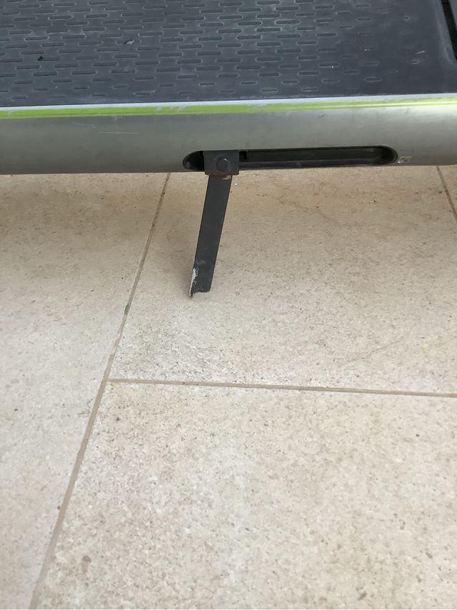 Patinete Eléctrico Xiaomi Navee S65