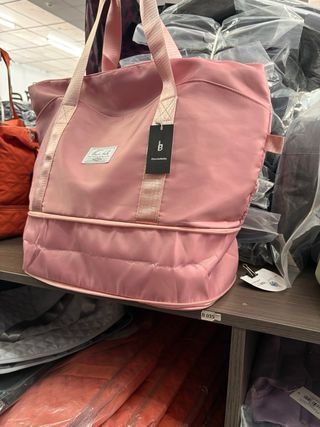 Mochila peluche de animales regalo