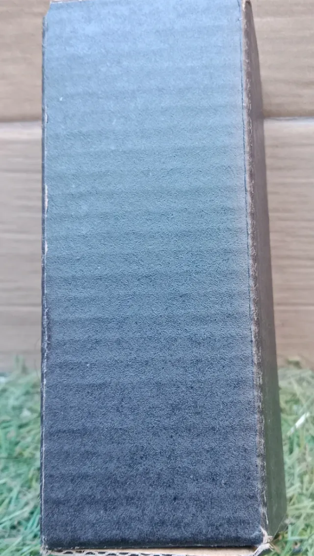 Lampada in metallo arabo