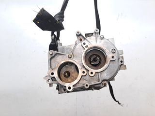 CULATA MAZDA 5 BERL. (CR)