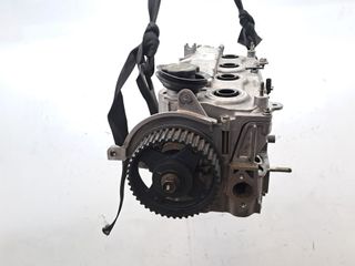 CULATA MAZDA 5 BERL. (CR)