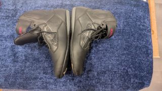 Botas Alpinestars Moto Mujer Talla [Talla]