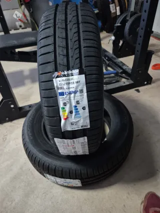 185/55 R15 88T HANKOOK