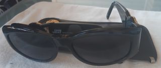 Gafas de sol Versace Vintage Mod. 424/M