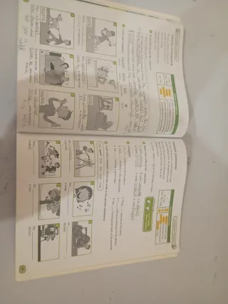 Oxford Rooftops 5. Activity Book