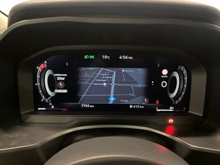 QASHQAI 1.3 DIG-T (140CV) MHEV 12V 6M/T N-CONNECTA