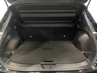 QASHQAI 1.3 DIG-T (140CV) MHEV 12V 6M/T N-CONNECTA