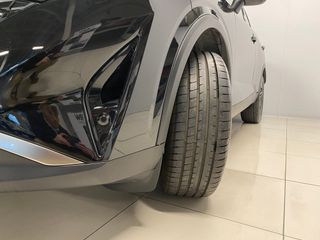 QASHQAI 1.3 DIG-T (140CV) MHEV 12V 6M/T N-CONNECTA