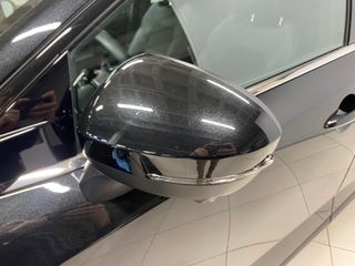 QASHQAI 1.3 DIG-T (140CV) MHEV 12V 6M/T N-CONNECTA