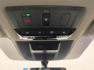 QASHQAI 1.3 DIG-T (140CV) MHEV 12V 6M/T N-CONNECTA