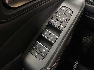 QASHQAI 1.3 DIG-T (140CV) MHEV 12V 6M/T N-CONNECTA