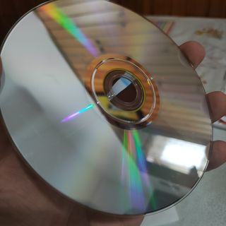 Order Up! Wii Completo Pal ITA