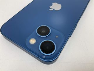 apple iphone 13 mini 256gb