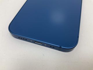 apple iphone 13 mini 256gb