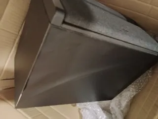 Altavoces JVC Subwoofer