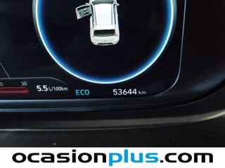 Hyundai Bayon 1.0 TGDI 48V Maxx DCT 74 kW (100 CV)