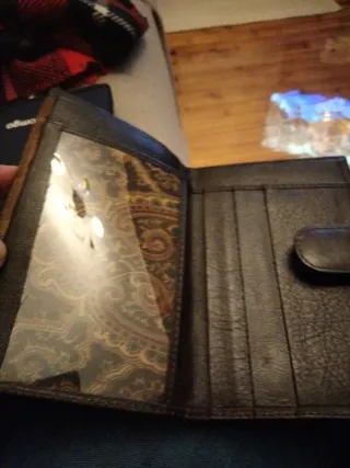 Lotes de Carteras Nuevas