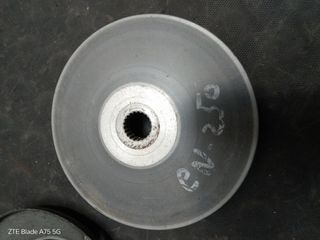 Variatore Honda CN 250 (1991-2001)