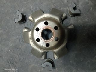 Variatore Honda CN 250 (1991-2001)