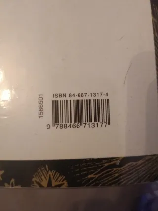 Cuentos y leyendas de los héroes de la mitologí...