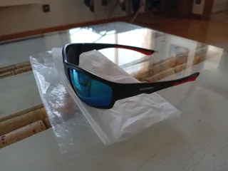 Bicicleta Rockrider 8XC