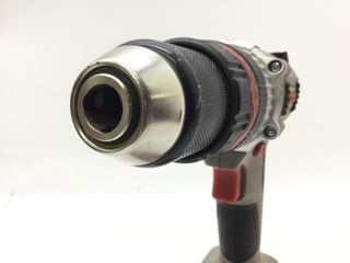 taladro a bateria crown ct 21093 hmx