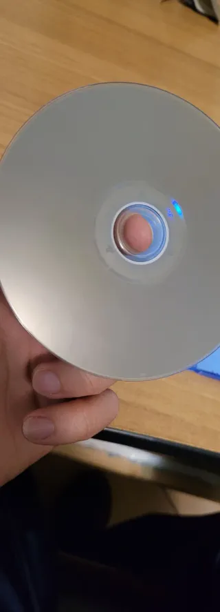 Hunting Simulator PS4 Versione Europa