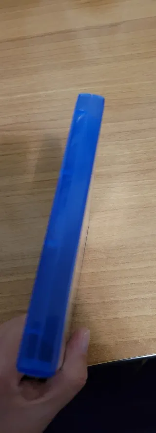 Hunting Simulator PS4 Versione Europa