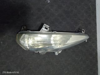 Coppia Frecce Anteriori Honda SH 300 (2011-2014)