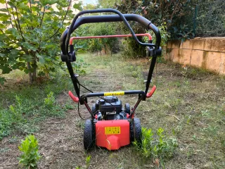 Cortacésped Honda Gasolina 46 cm