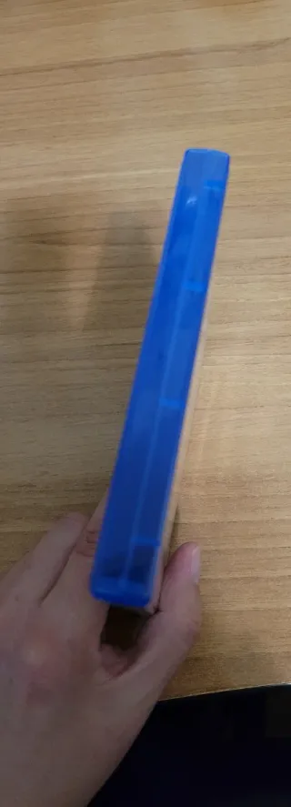 Agents of Mayhem PS4 Versione Europa