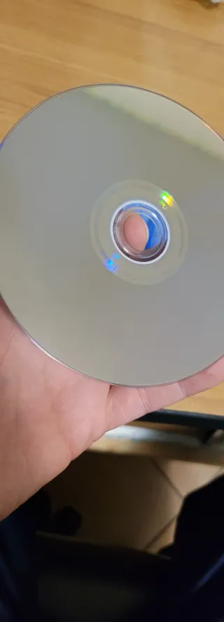 Agents of Mayhem PS4 Versione Europa