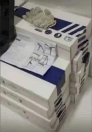 Expansor Wirrbo para Uponor