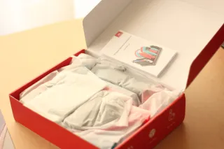 Kit Accesorios Switch Juegos Deportivos.