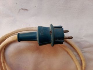 pannello radiante svedese a muro 1200 W