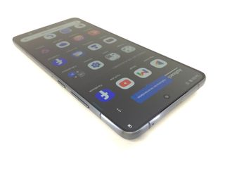 Motorola Edge 70 12GB 512GB Nero