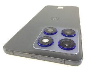 Motorola Edge 70 12GB 512GB Nero