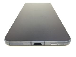 Motorola Edge 70 12GB 512GB Nero