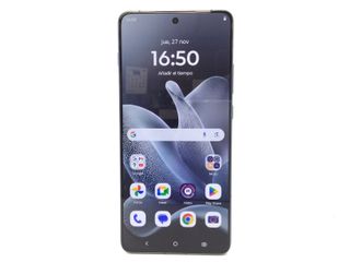 Motorola Edge 70 12GB 512GB Nero